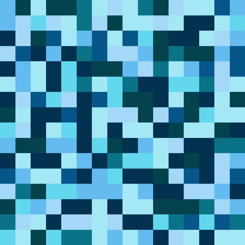 ART 0078