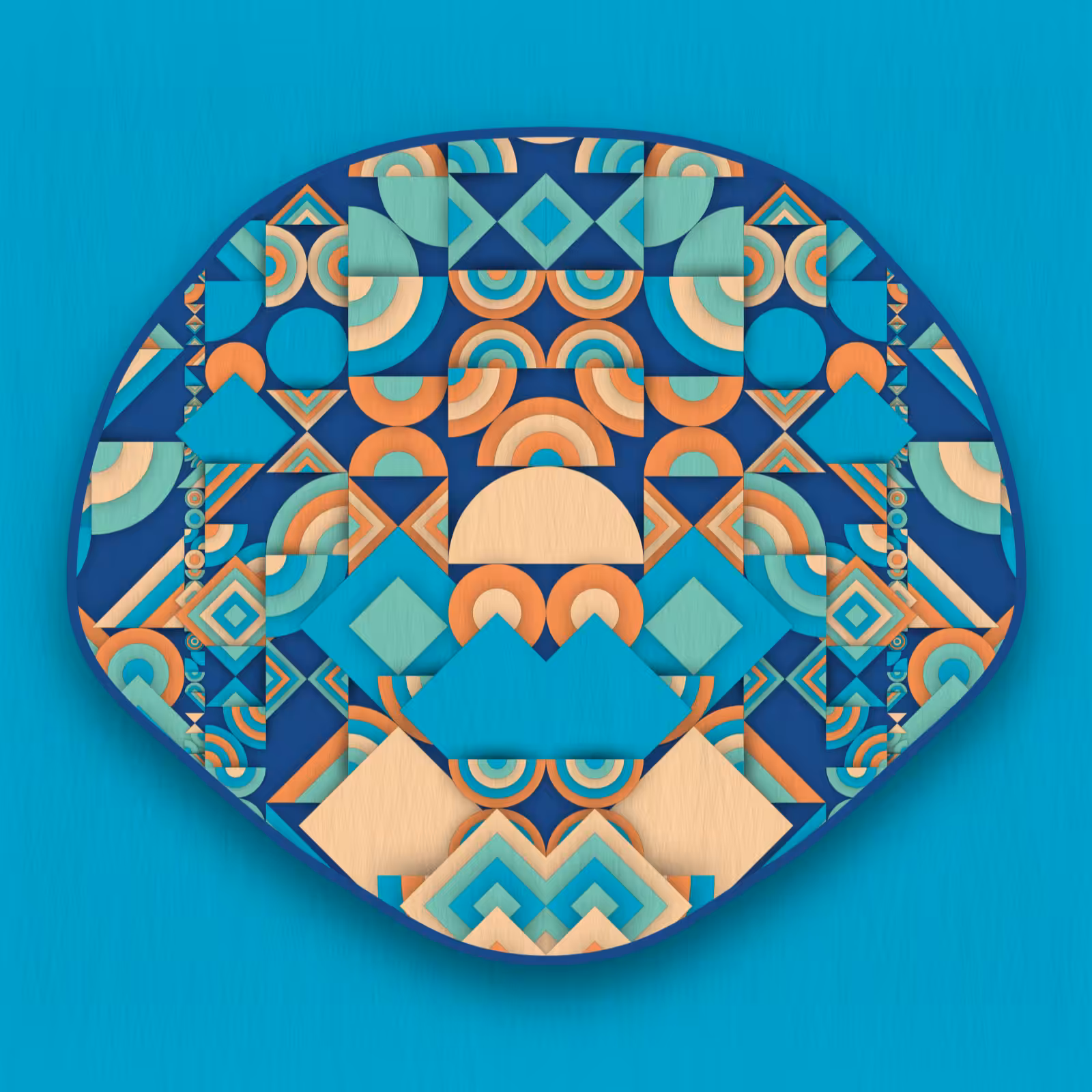 Generativemasks #9645