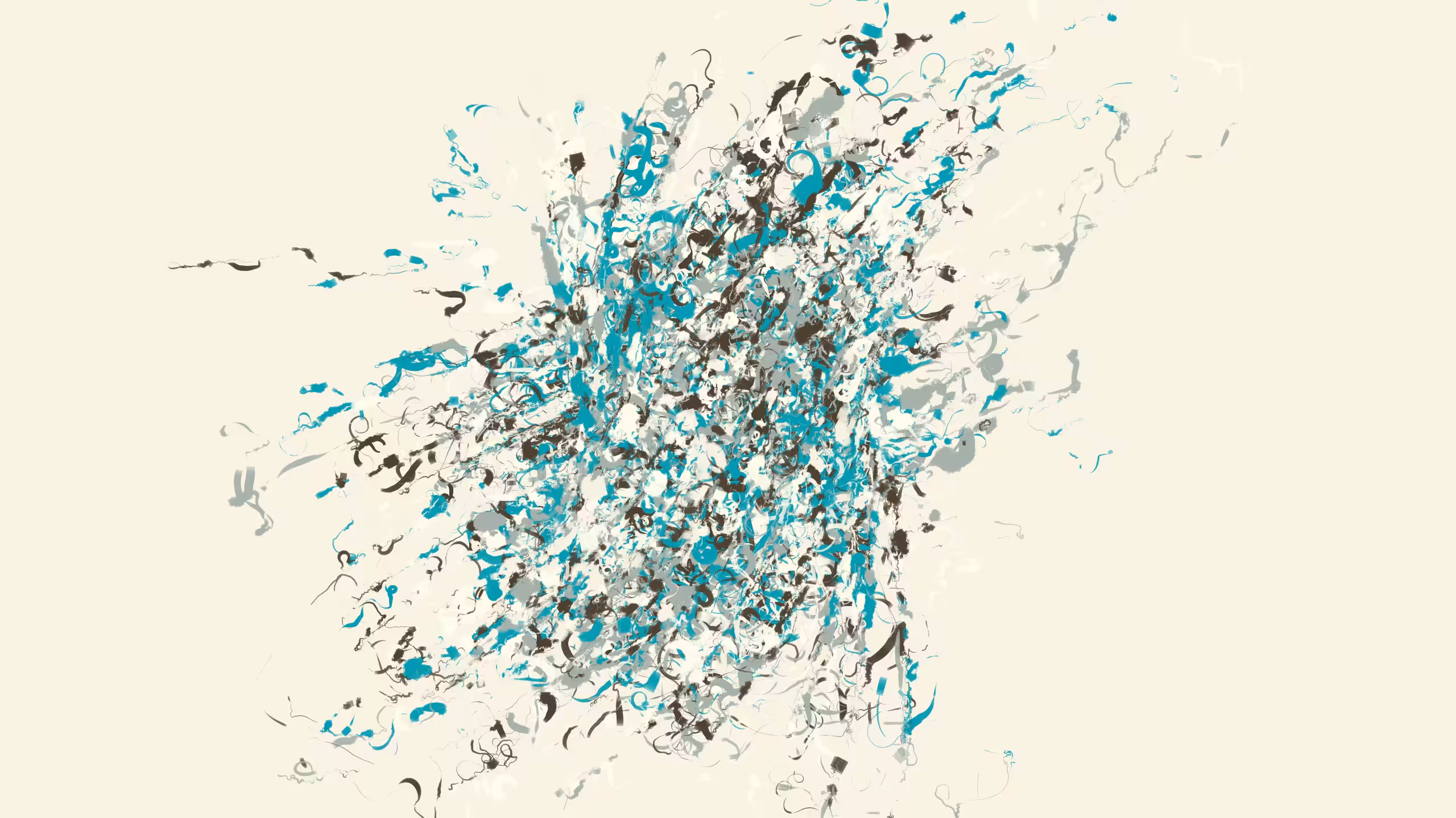 Gen_art_01