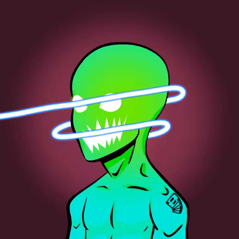 FX_D3M0NS #567