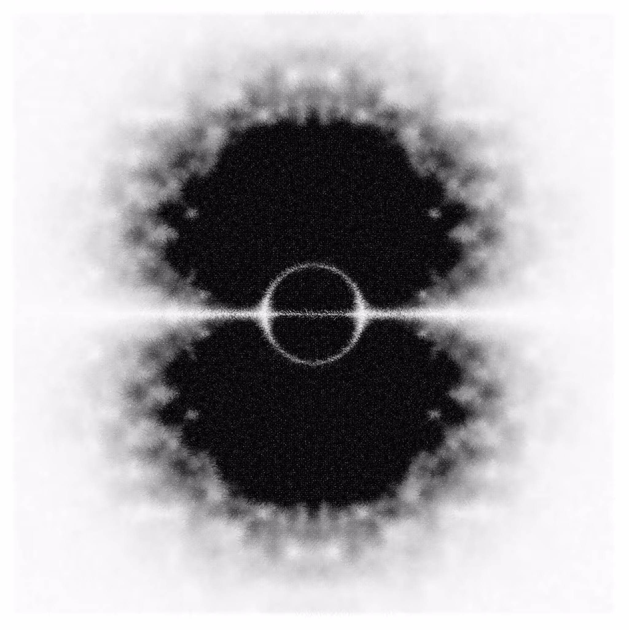Hygrogen #129