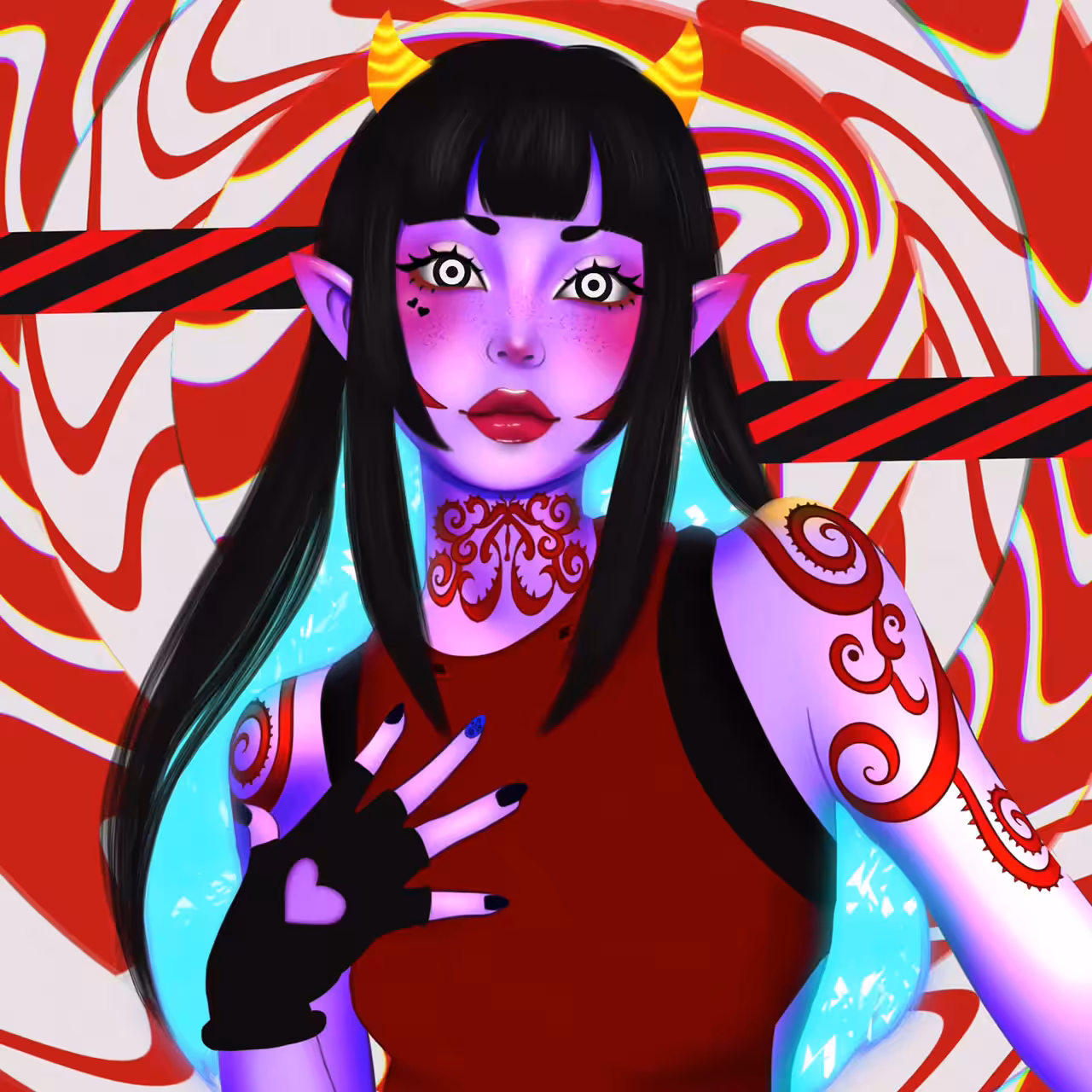 Akane