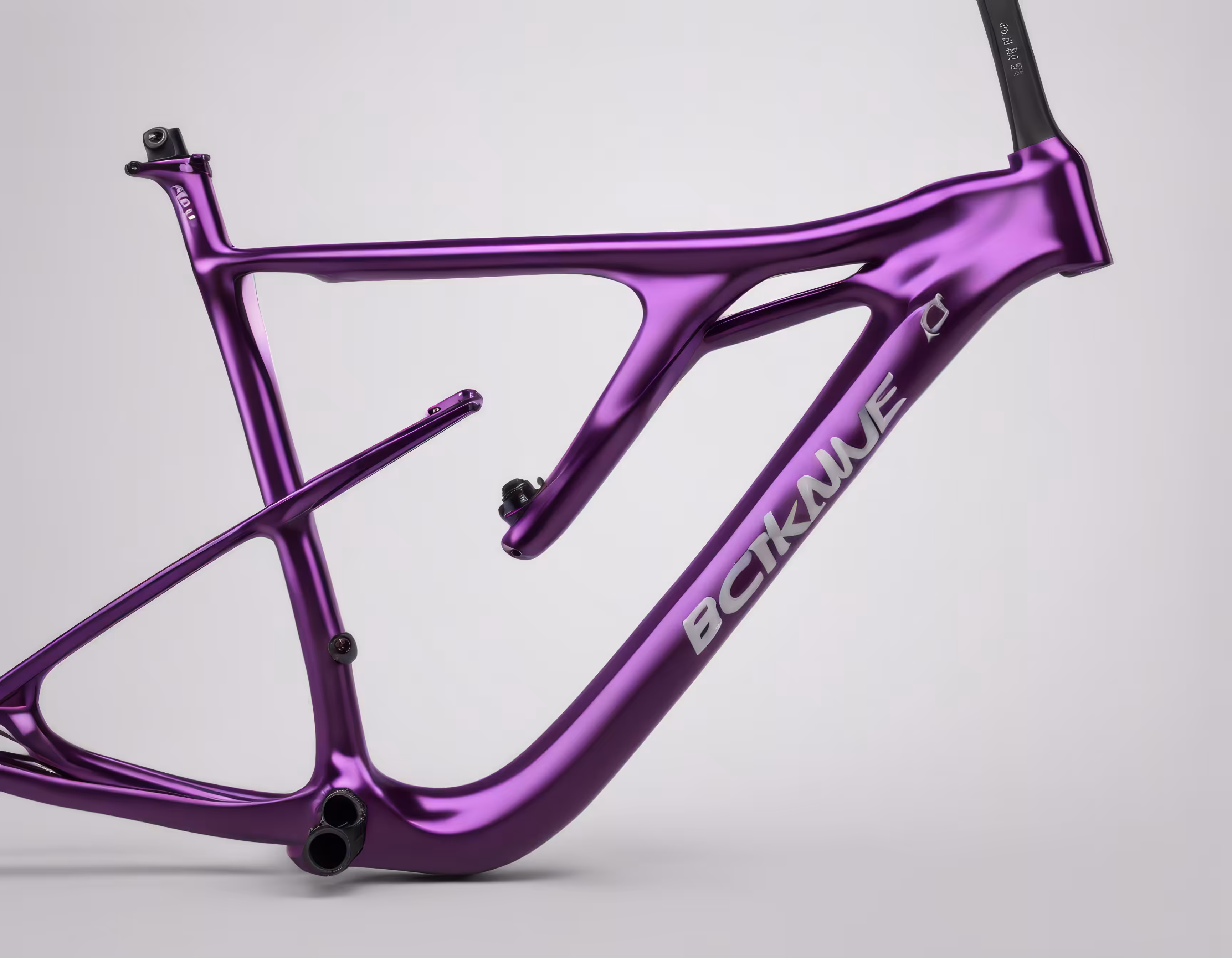 Frame 225/1000