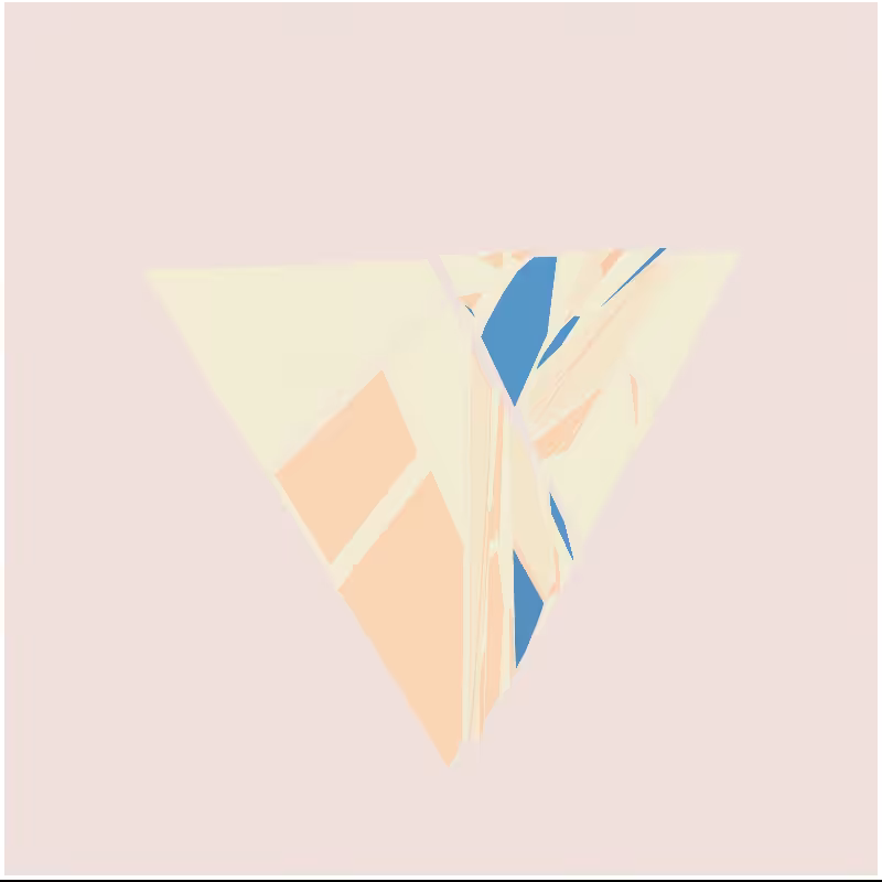 Shattered #59