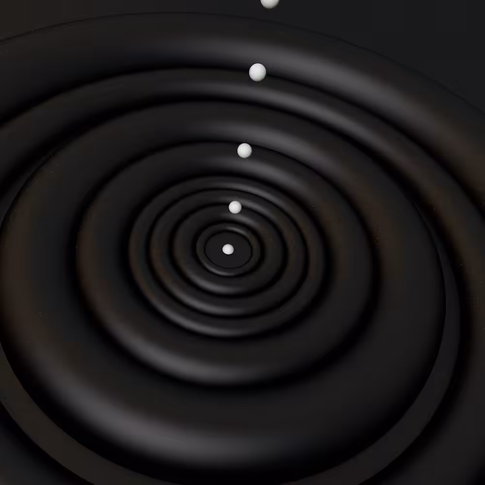 Circle #24