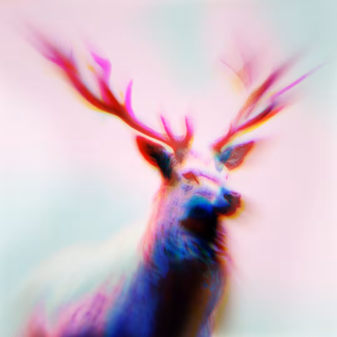 0.23