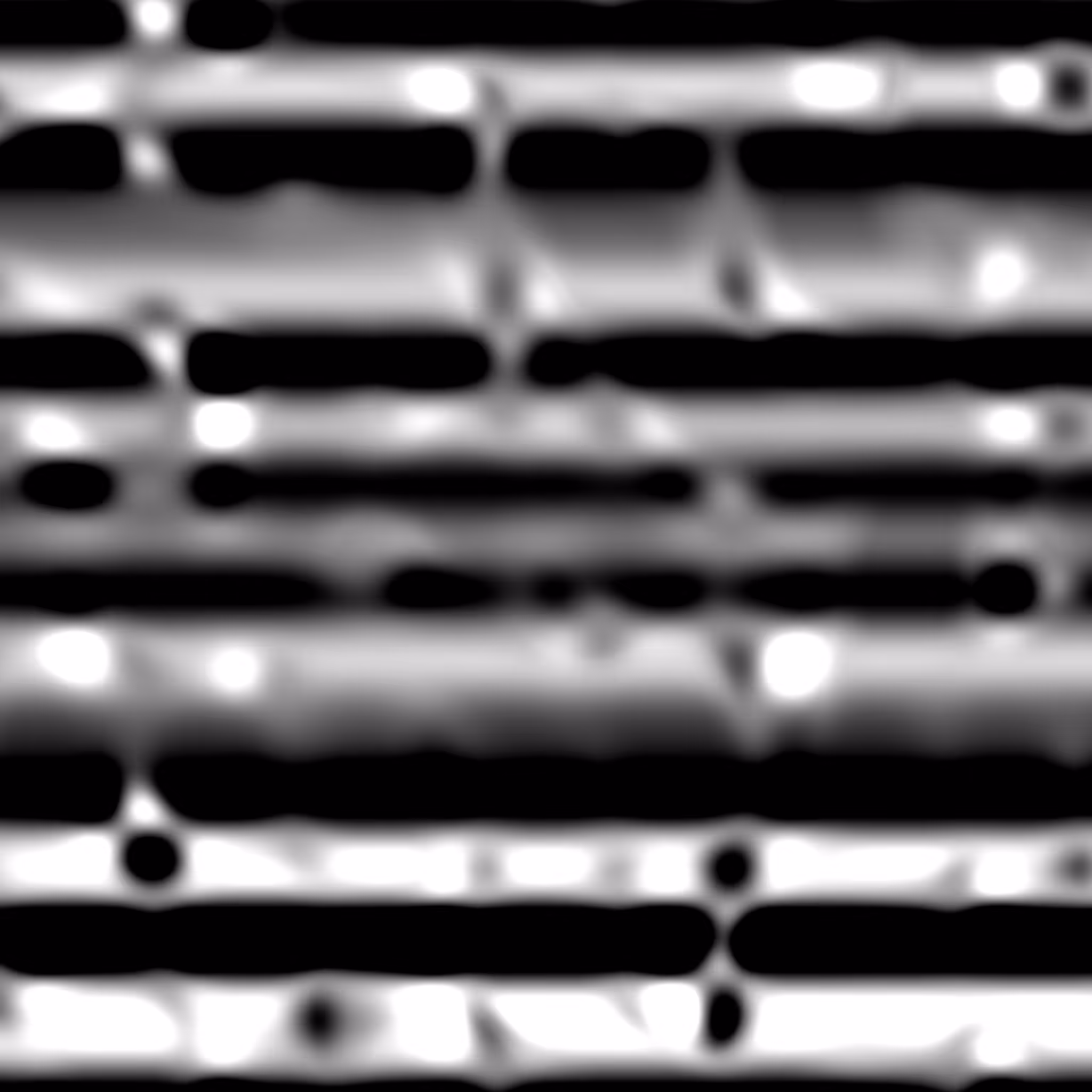 warp/weft #58