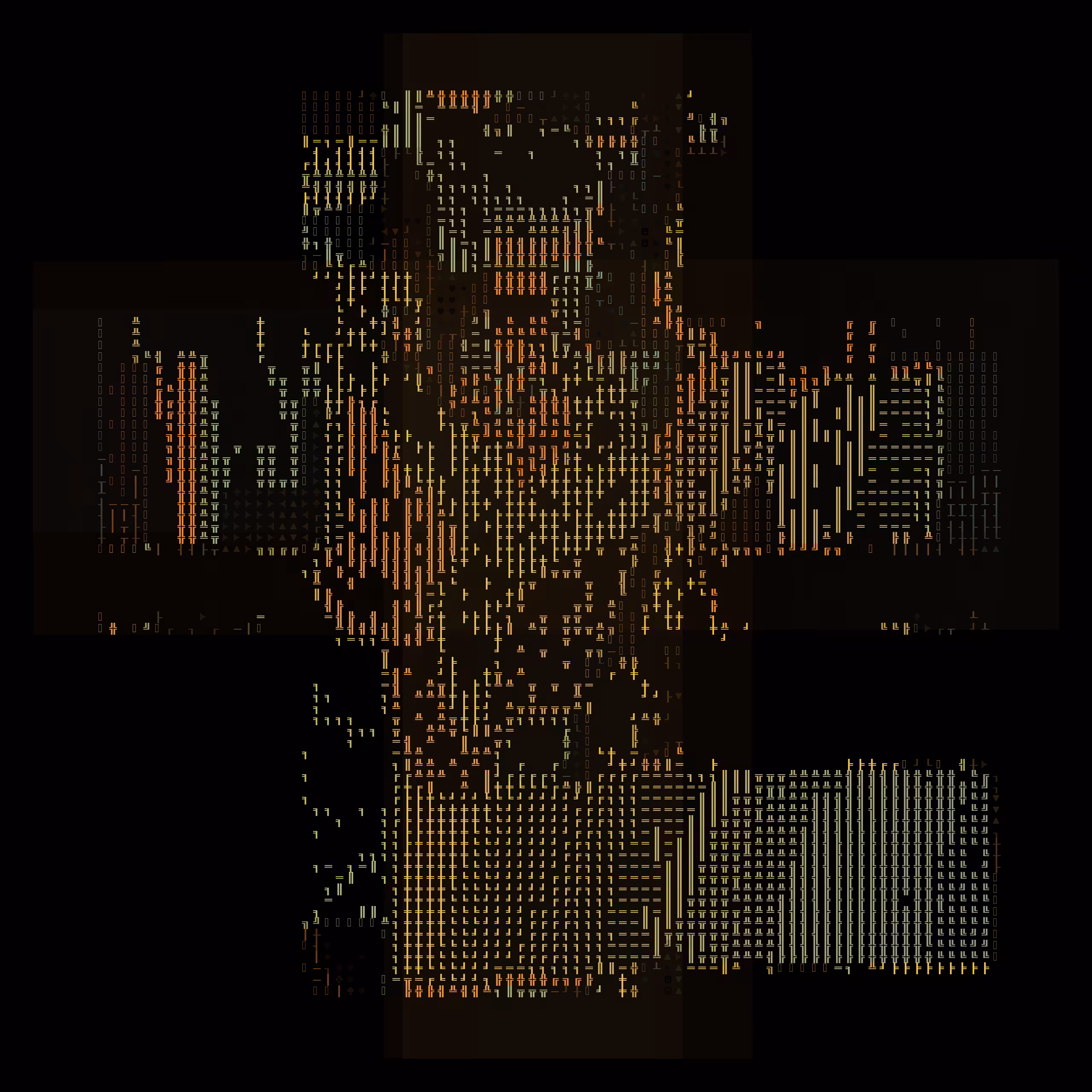 Waveshaper #42