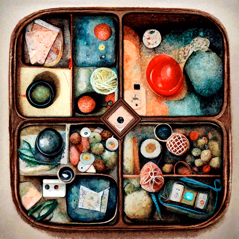 bento_fx #343