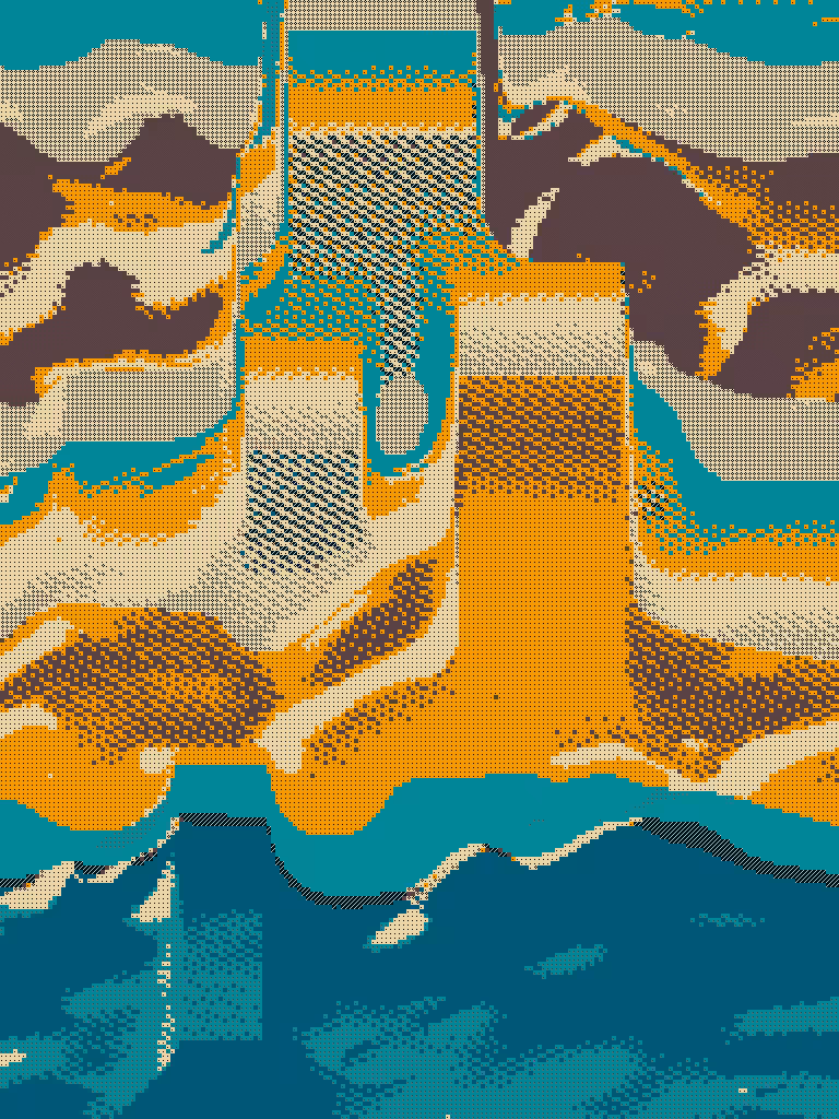 WRAPPERS #70