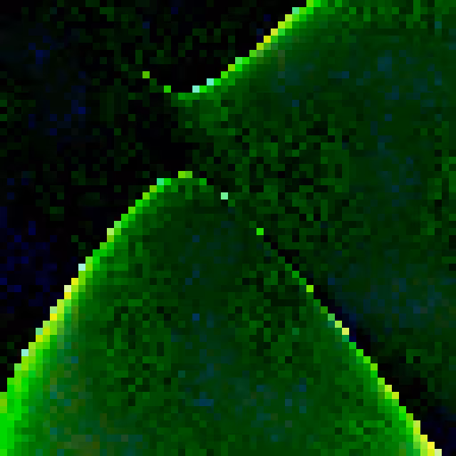 Relic 0x6F27F6