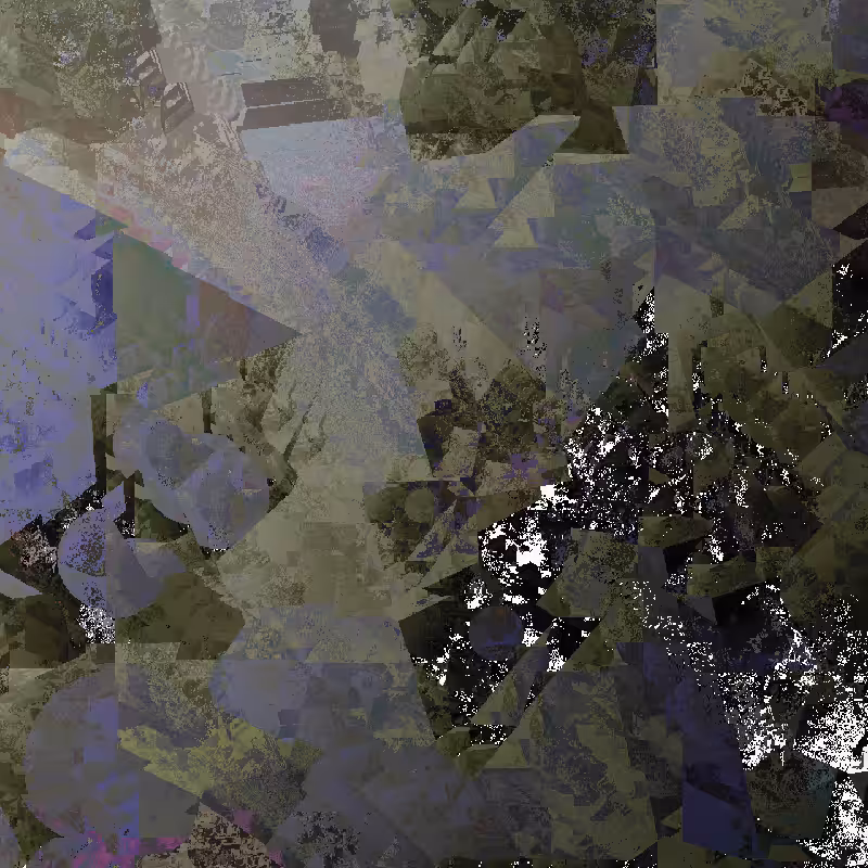 Lucy  - Both Sides #11