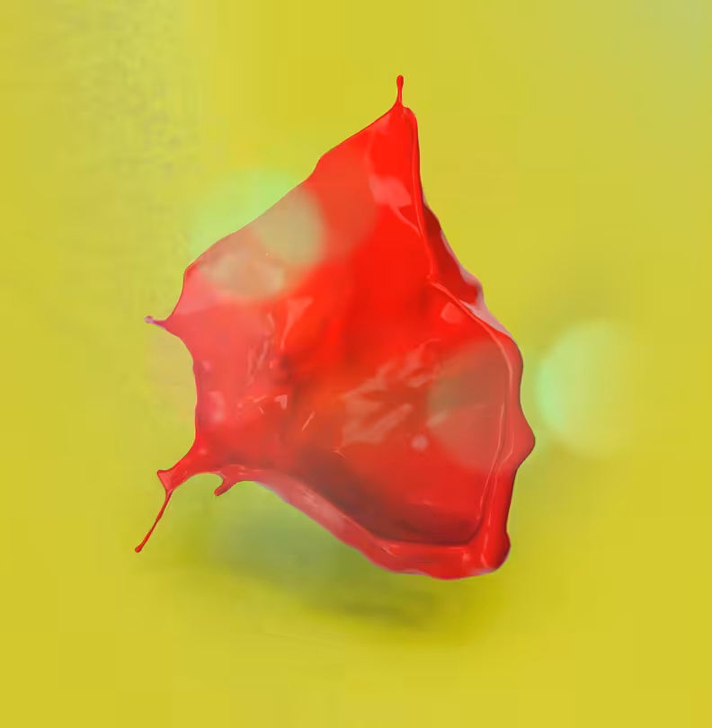 SPLAT