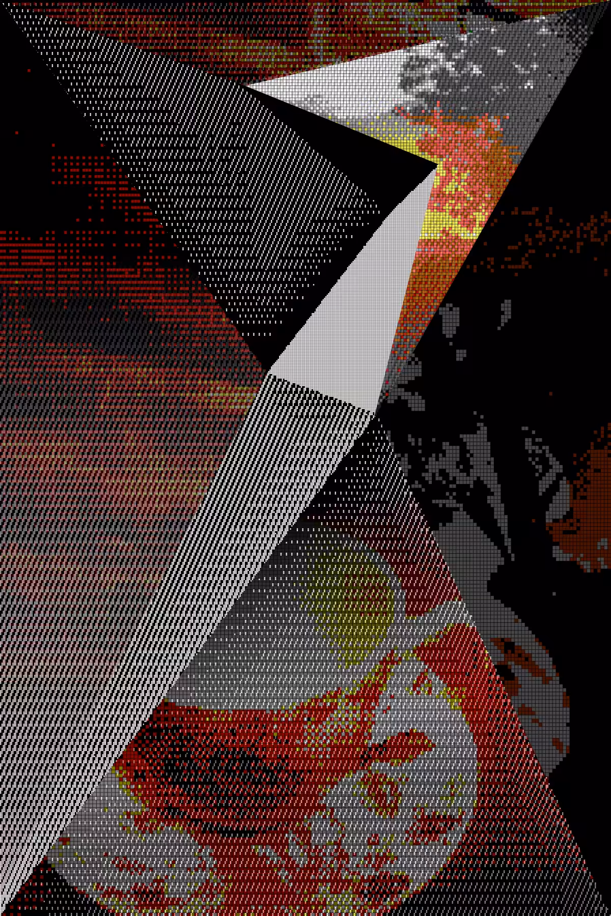 nocturnalities_2