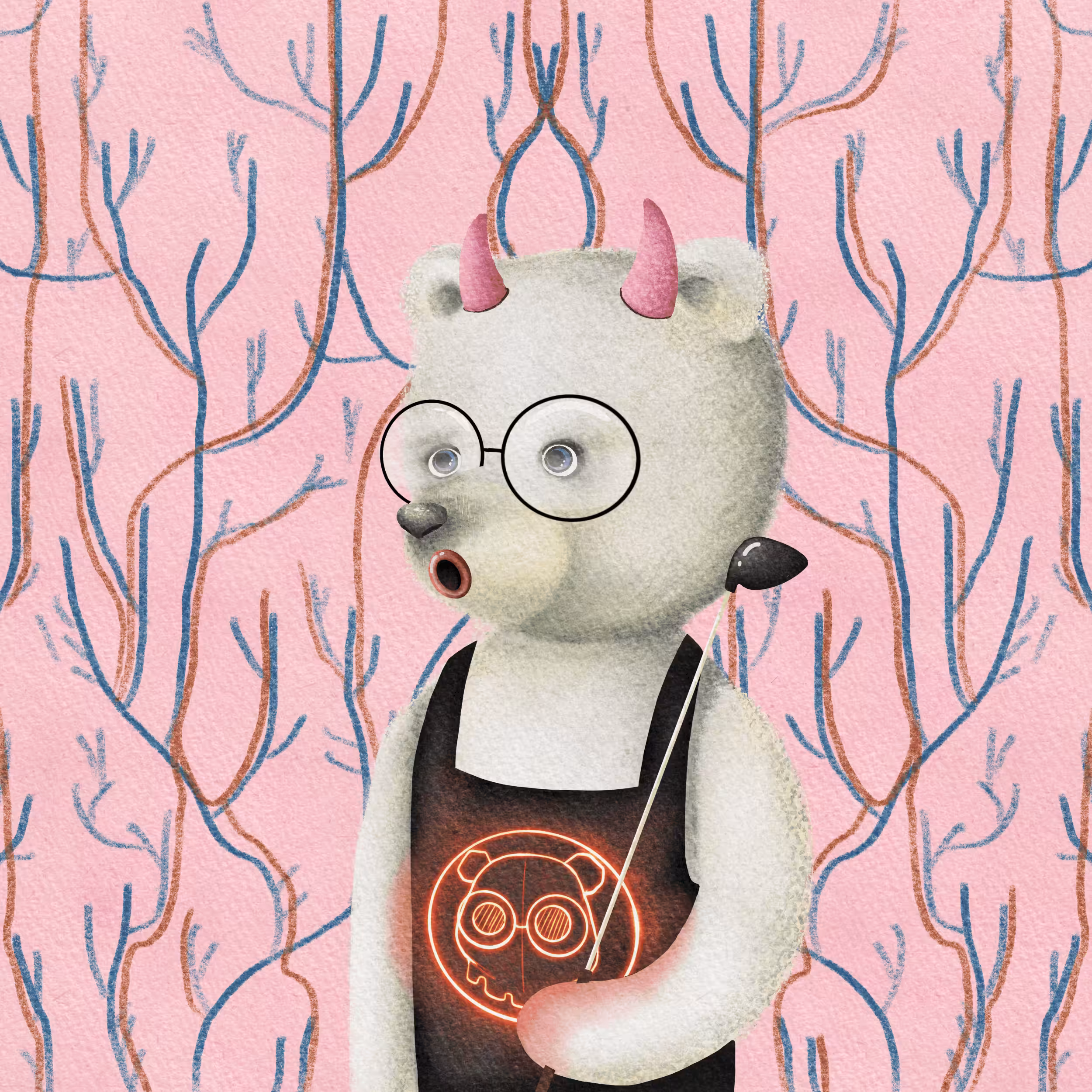 Bearmood4763