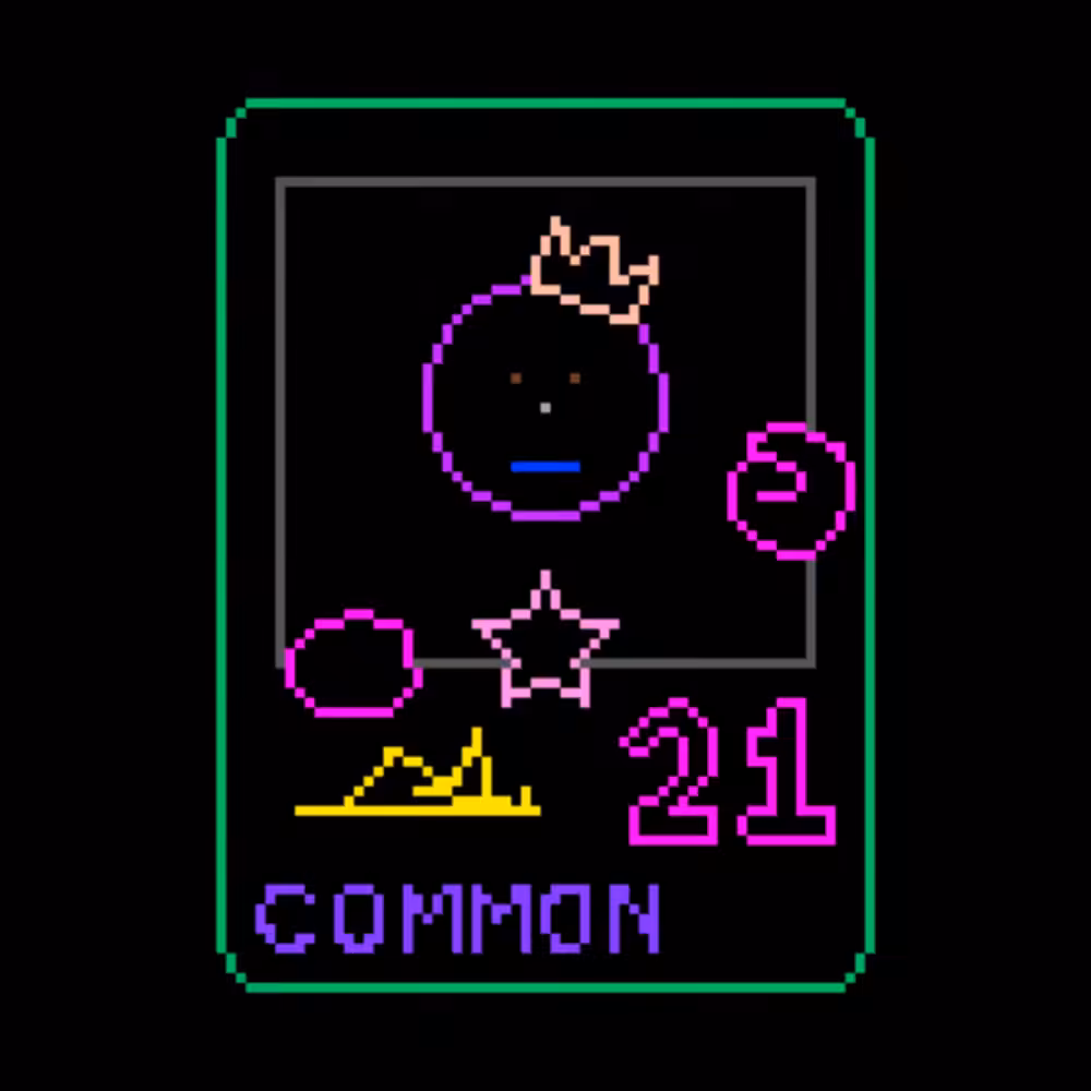 wwyg🐸cards #312