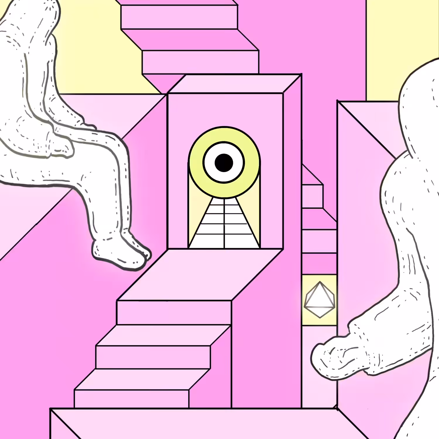 PORTAL