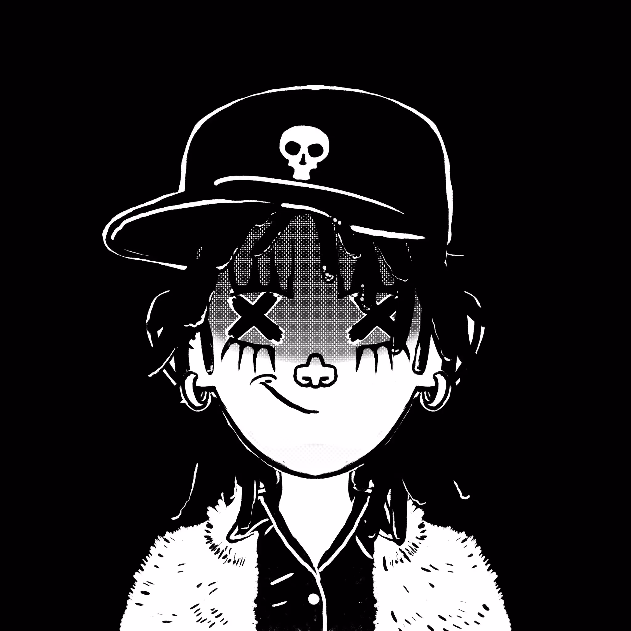 V0iD #287