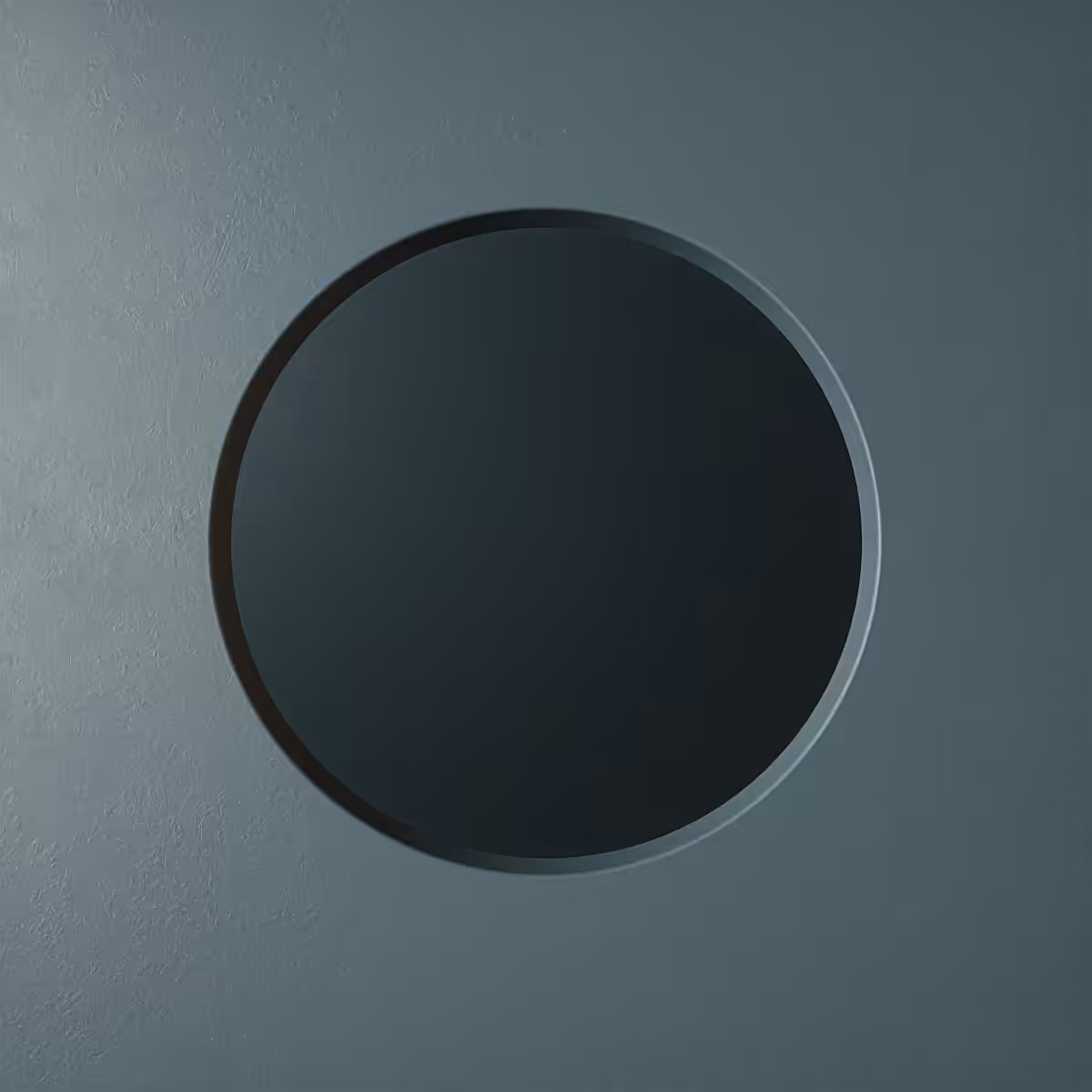Hole