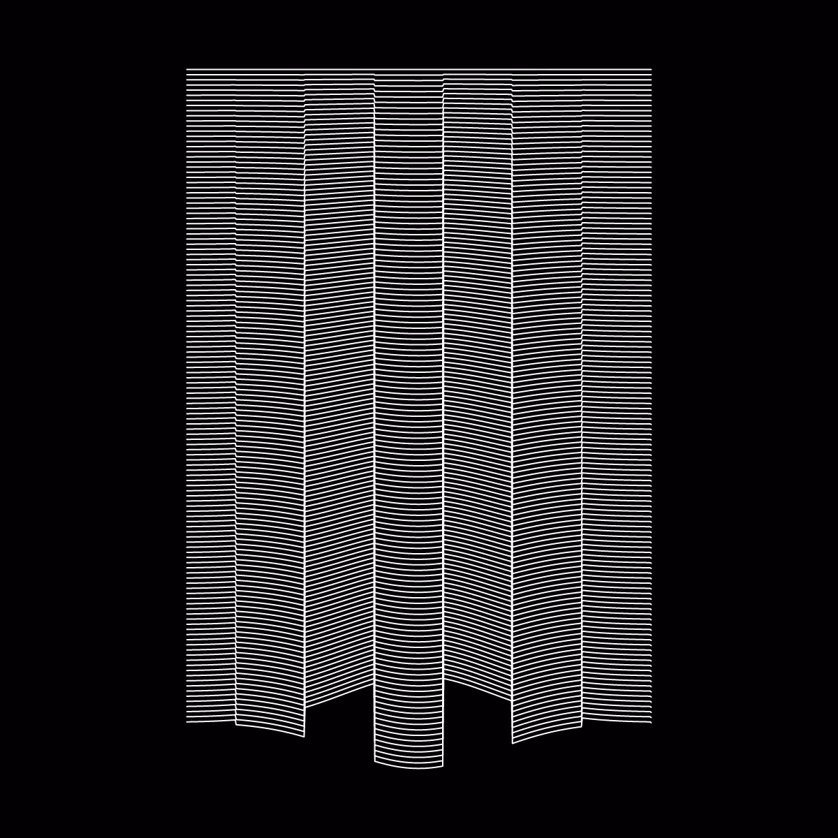 Minimal perturbation #119