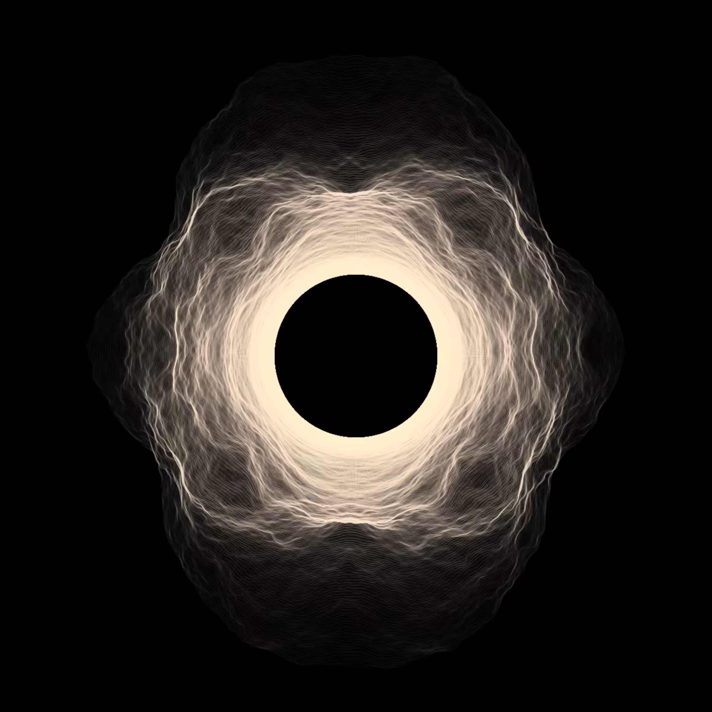 Singularity #882