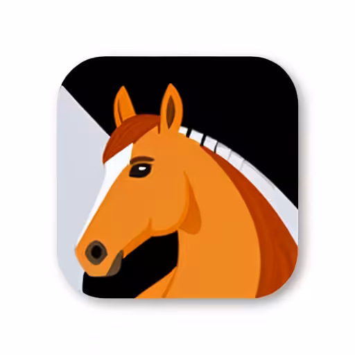 icons  #102