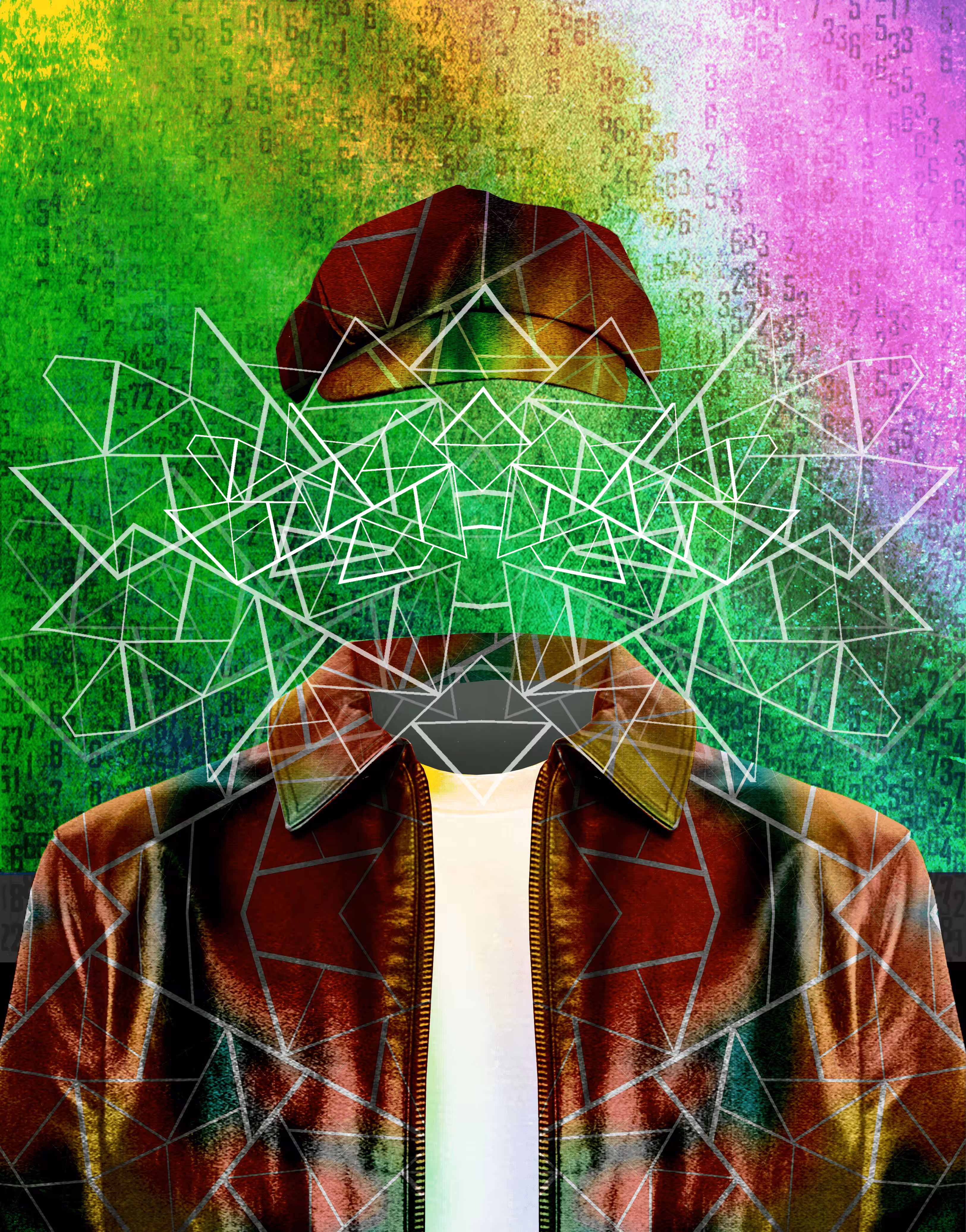 AnonymousMan#173