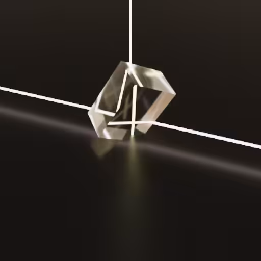 Beam #53