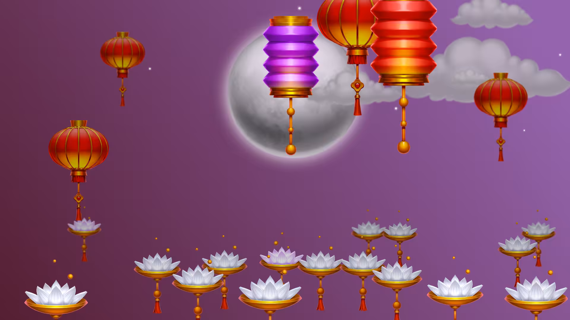 Happy Mid Autumn Festival 2022 #2610