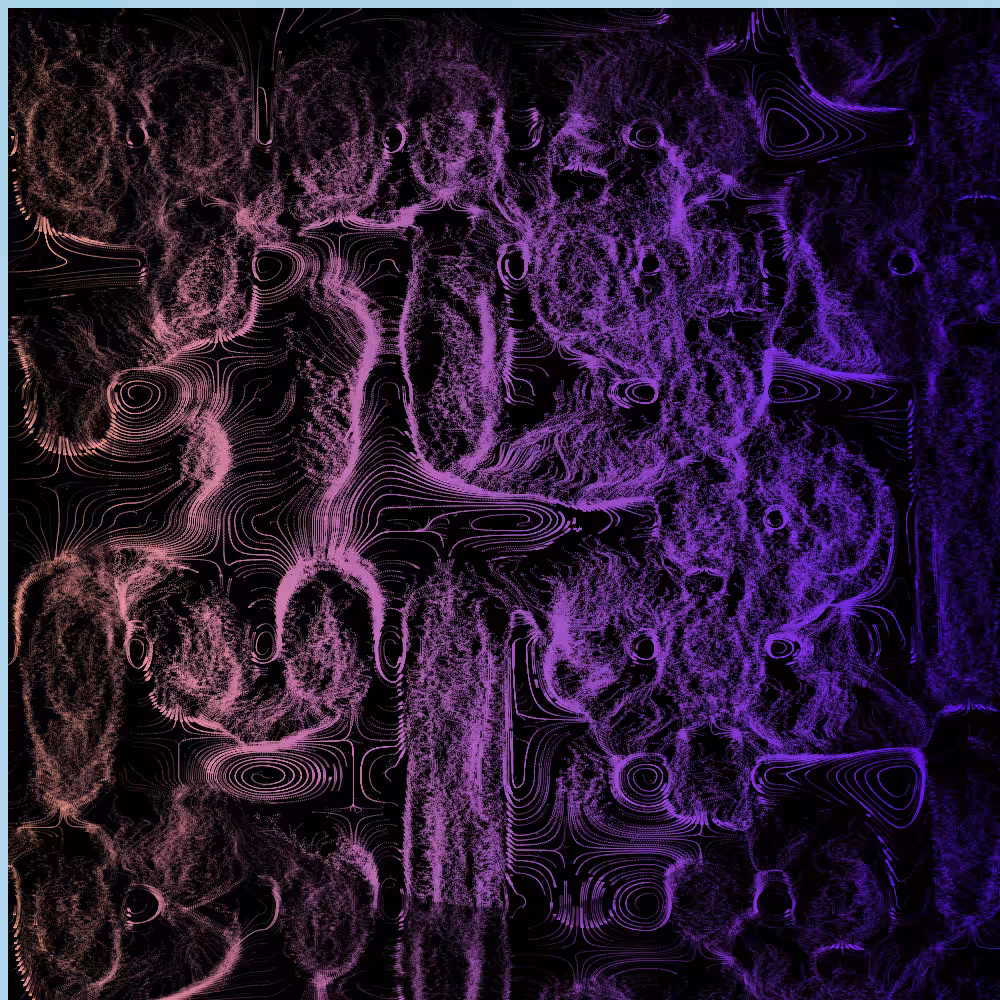 Mineral #4