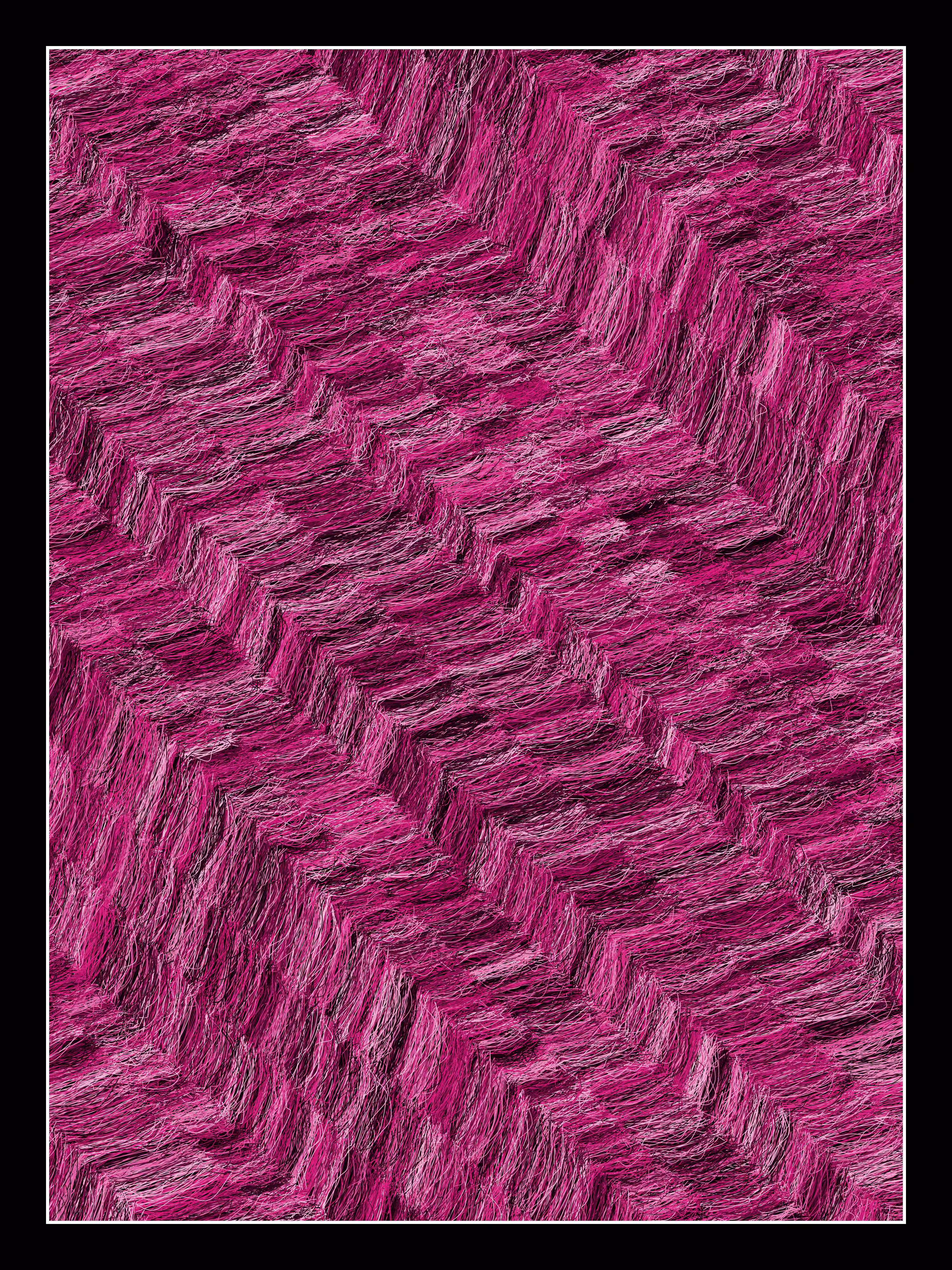 Cascading #59