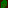 BidouPunk #266