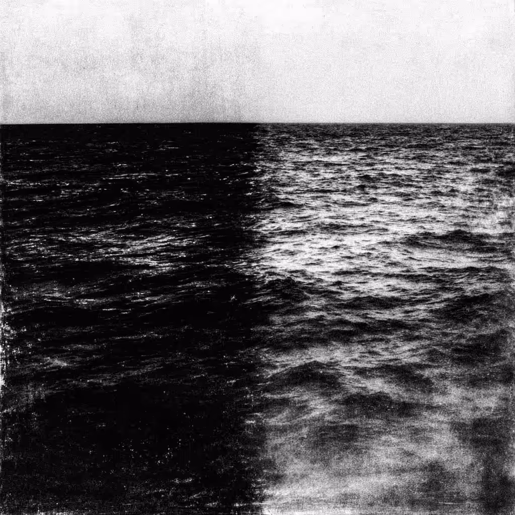 Lucem⋄Nox