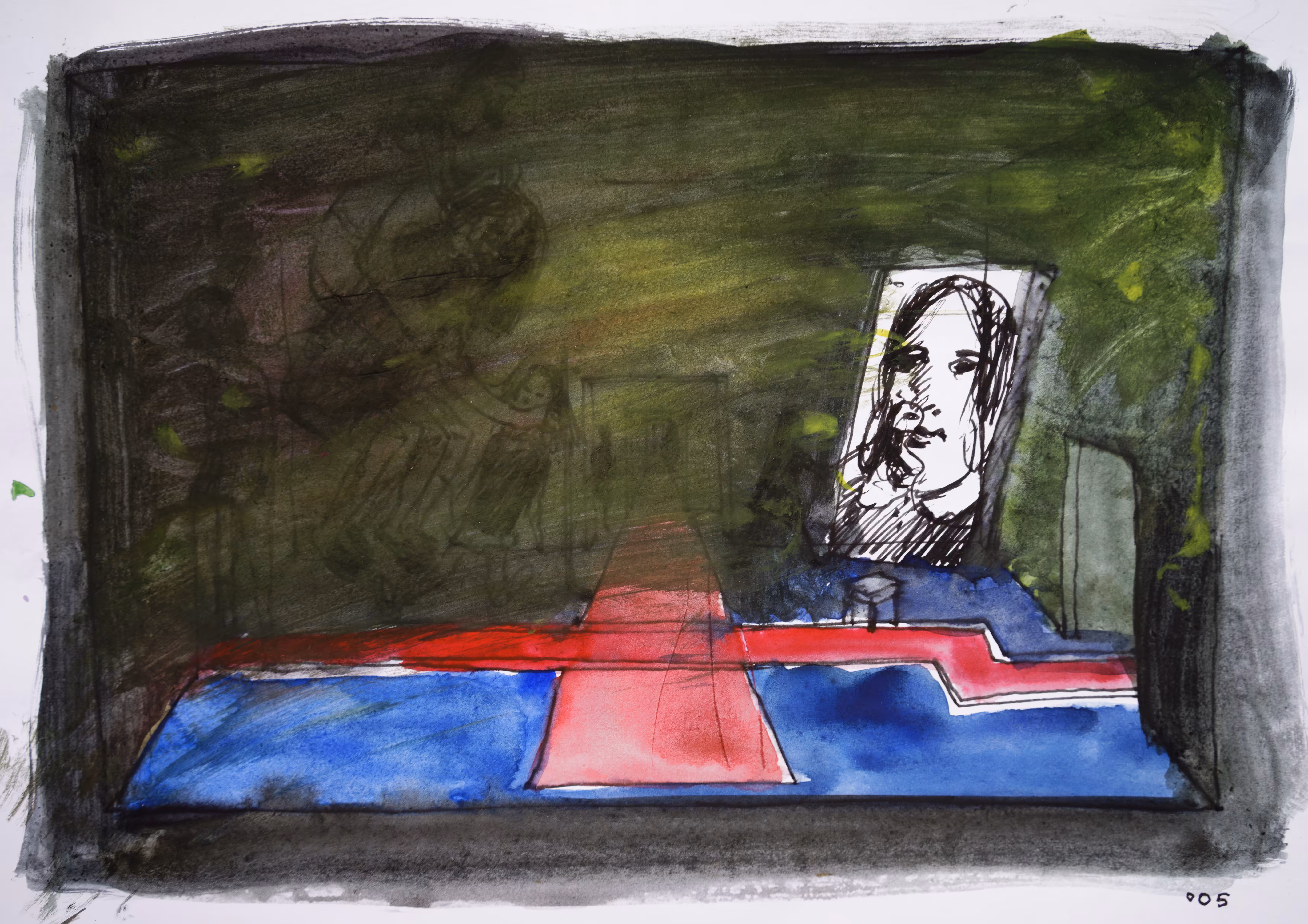 Drawing-005