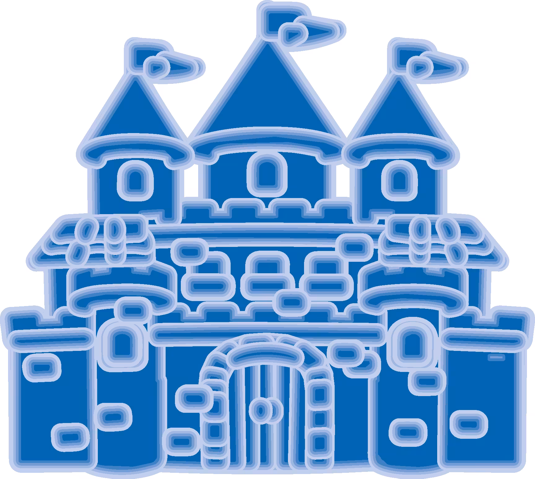 castillo3