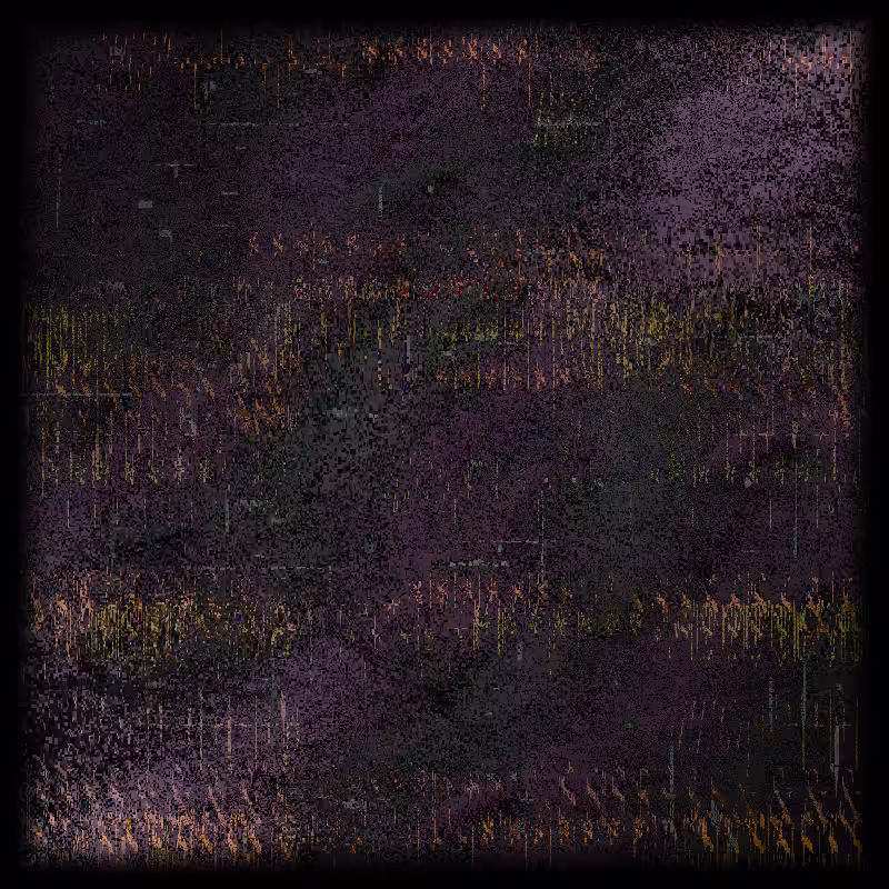 warp&weft3 #34