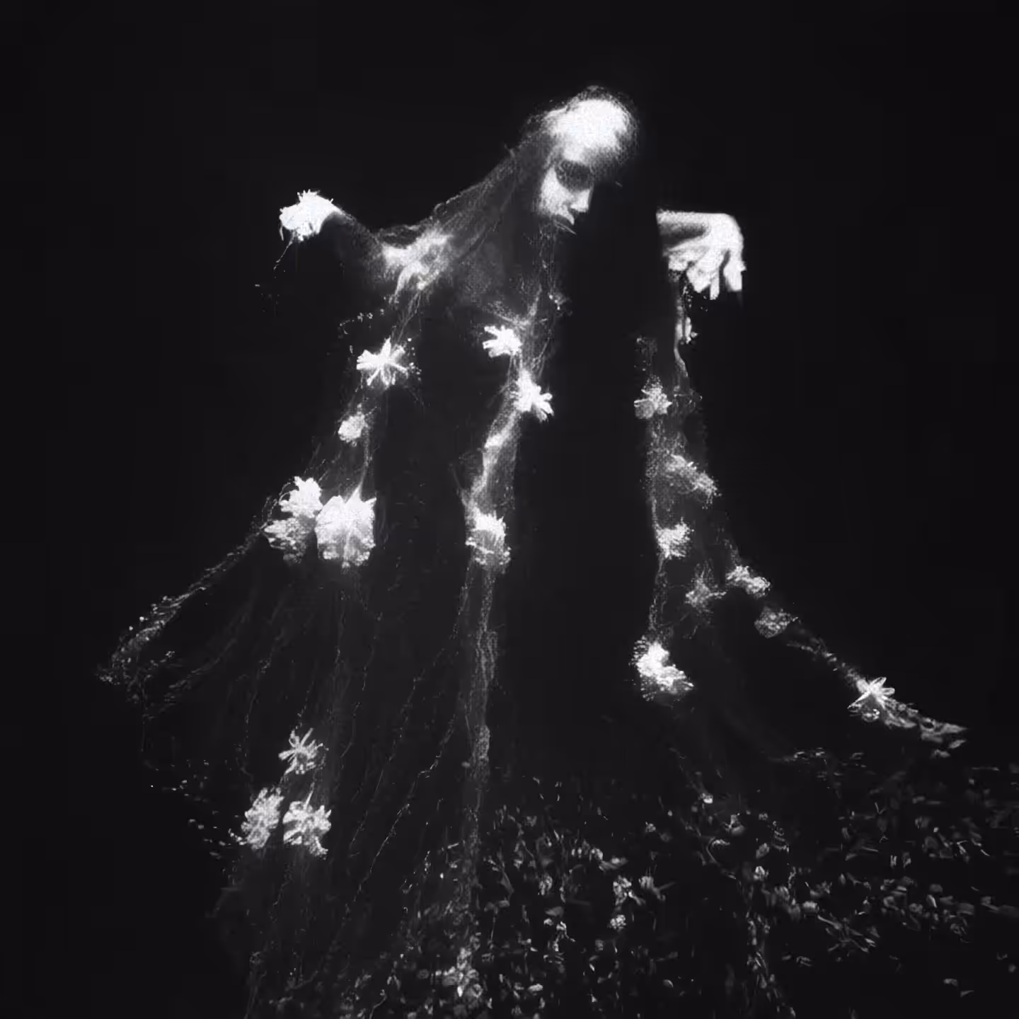 Driftlight