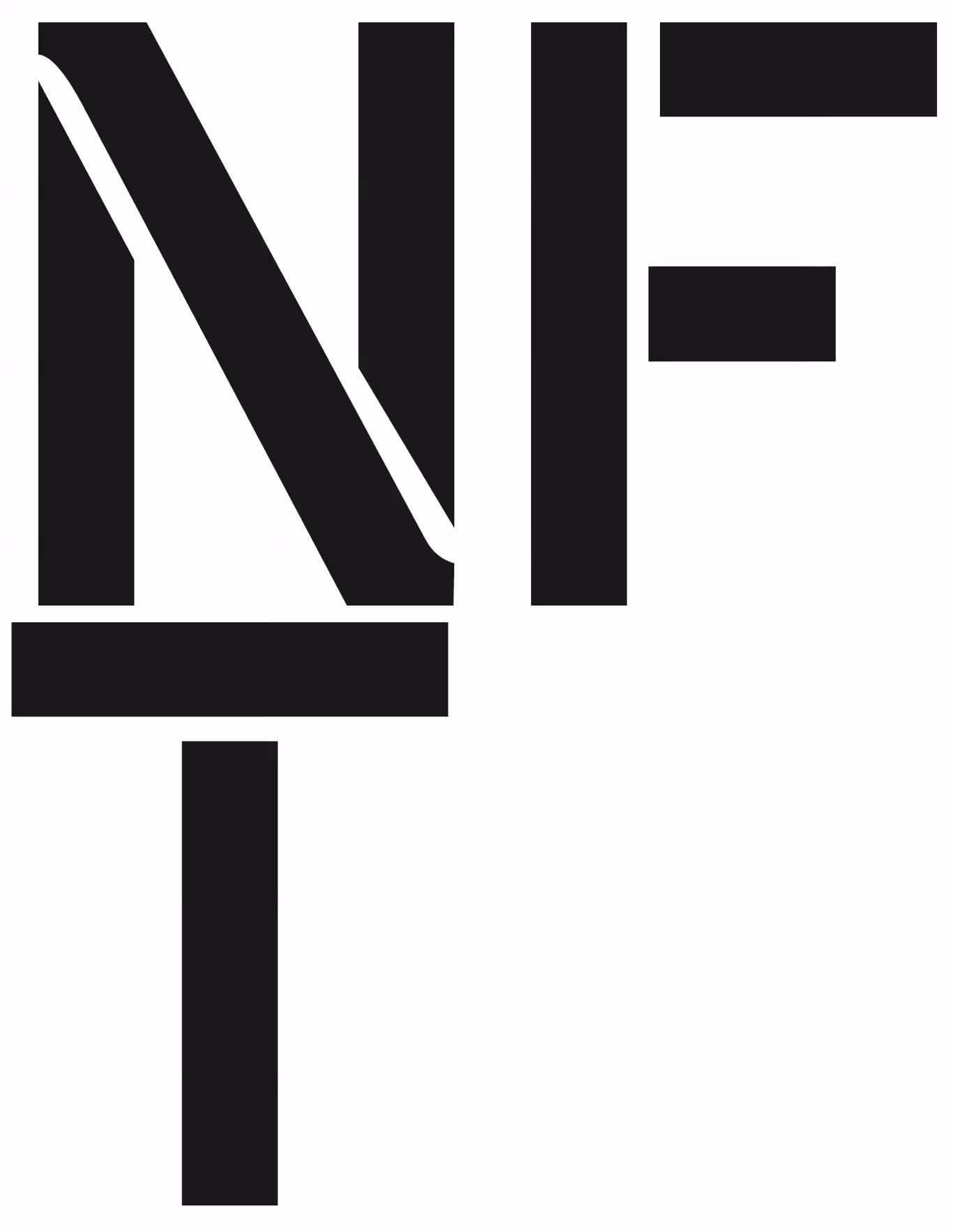 NFT