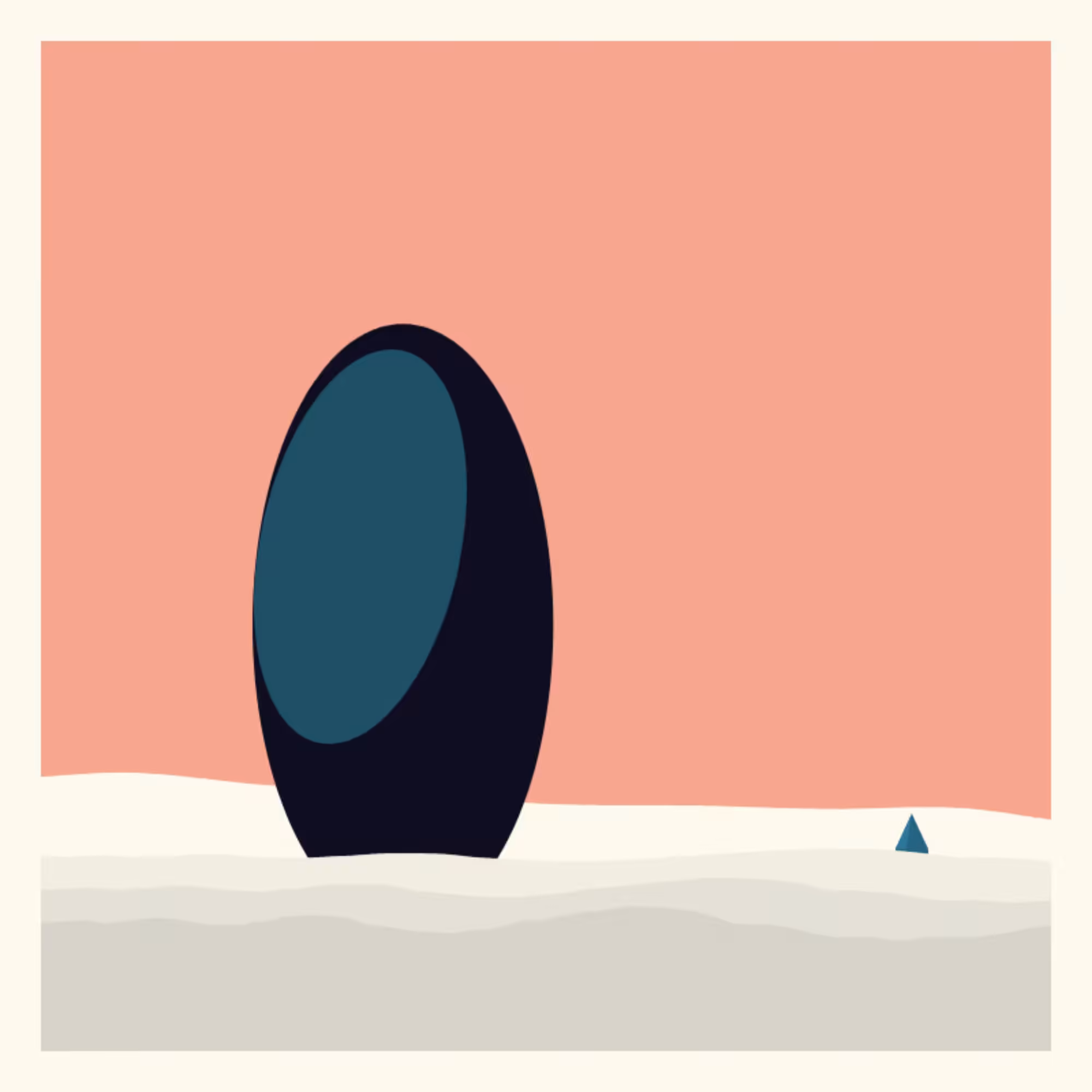 Missplaced #88