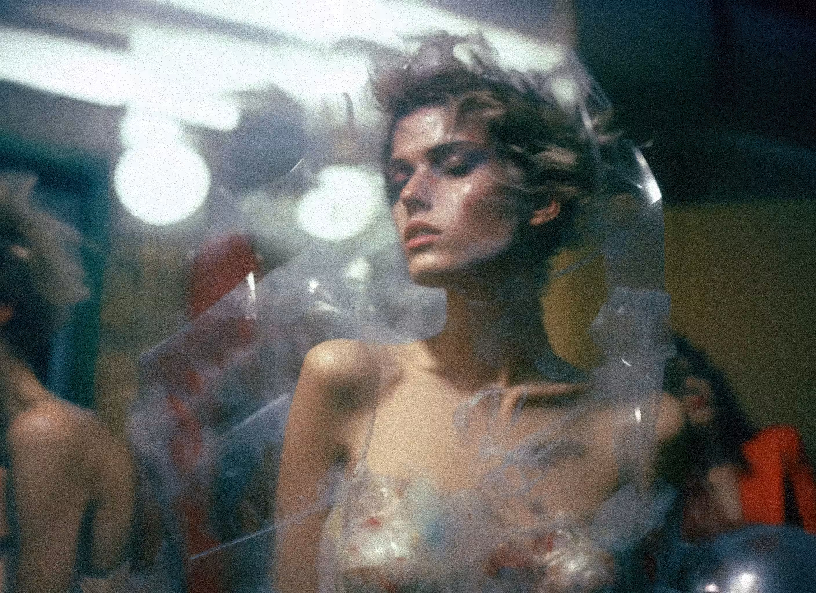 plastic .13