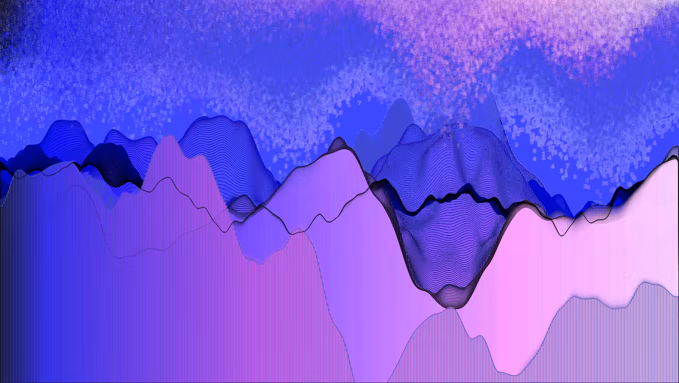 CryptoLandscape #51