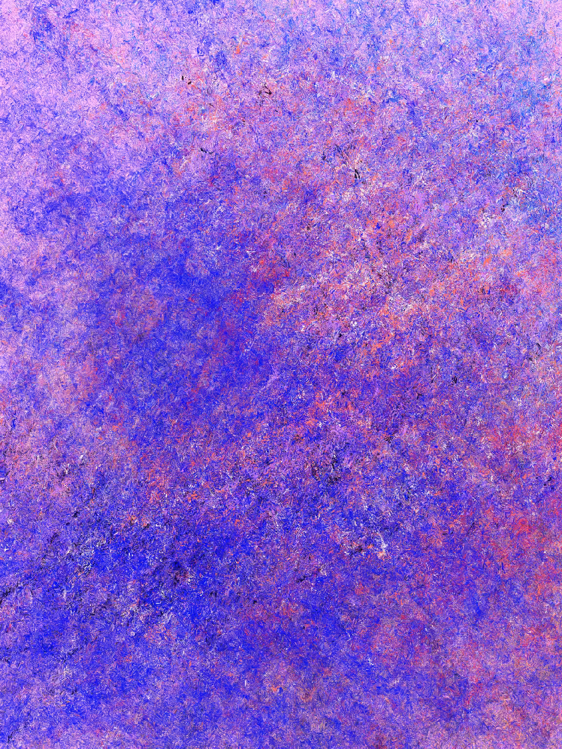 Remains #226