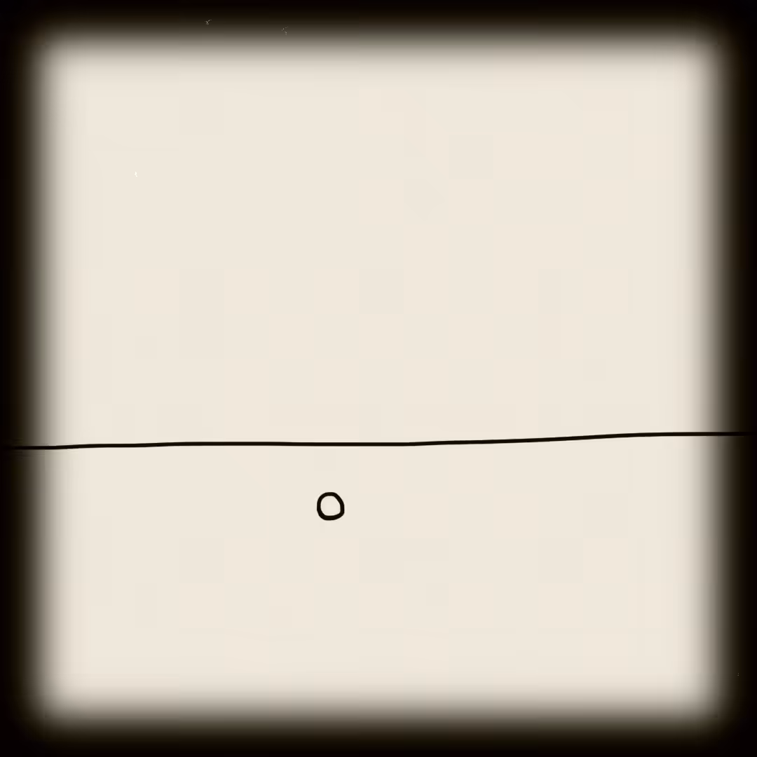 the cycle of life 