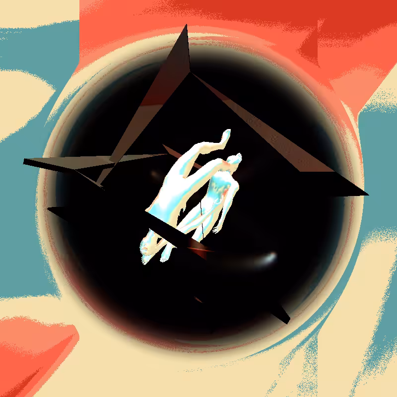 Contraversus #15