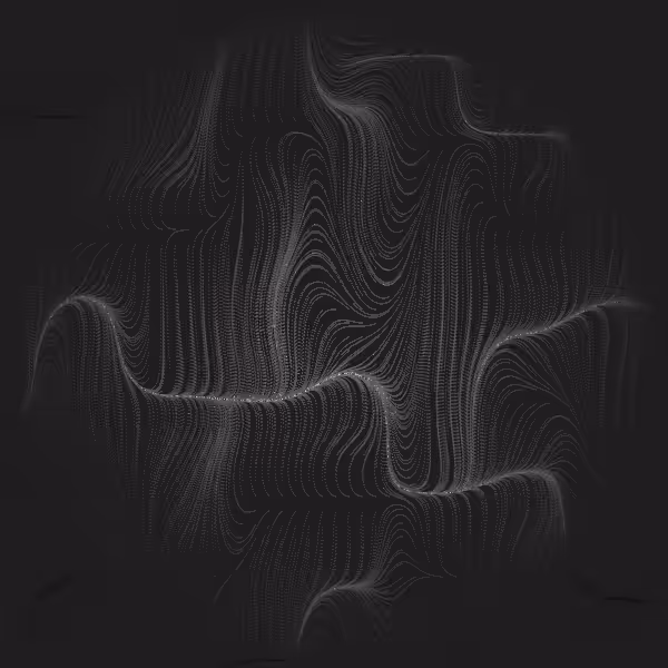 BWP#4: The Desert #30