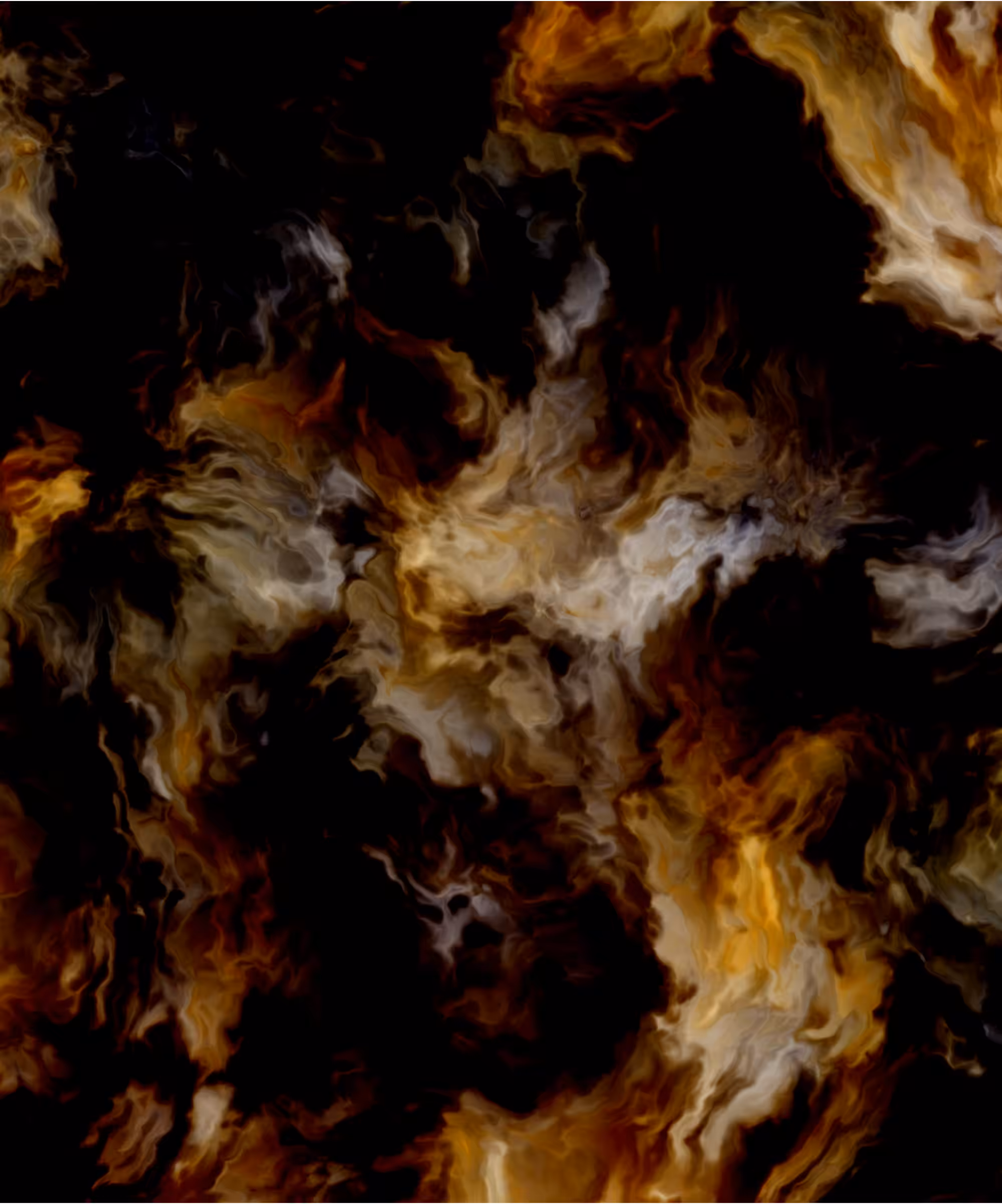 Pigments #268