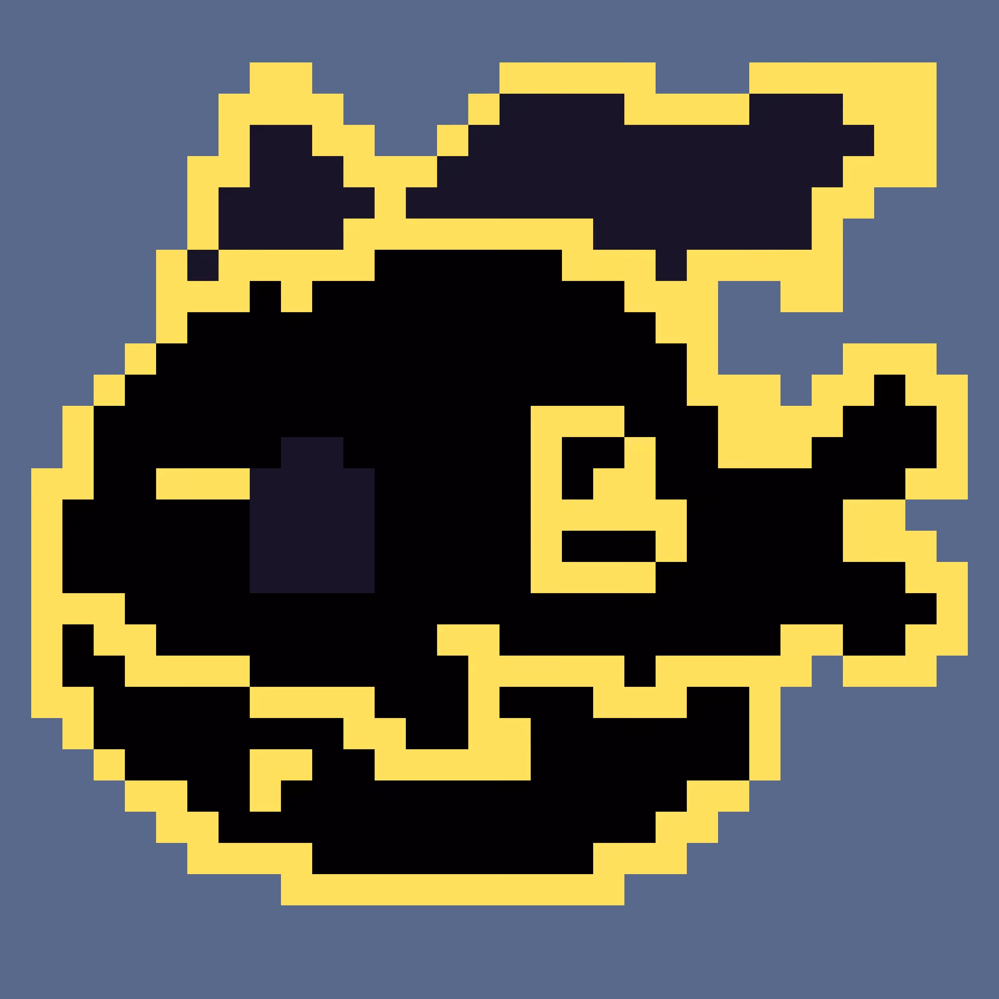 WildWhale #004