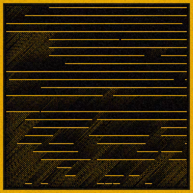 TI·ME 0 #113