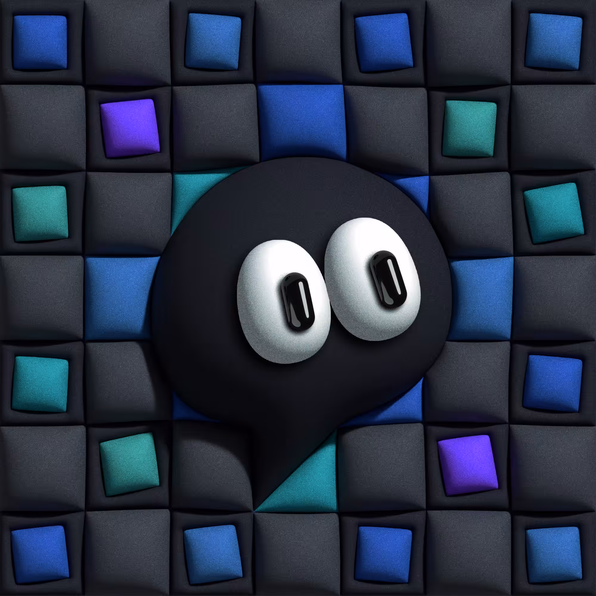 Balloon 1