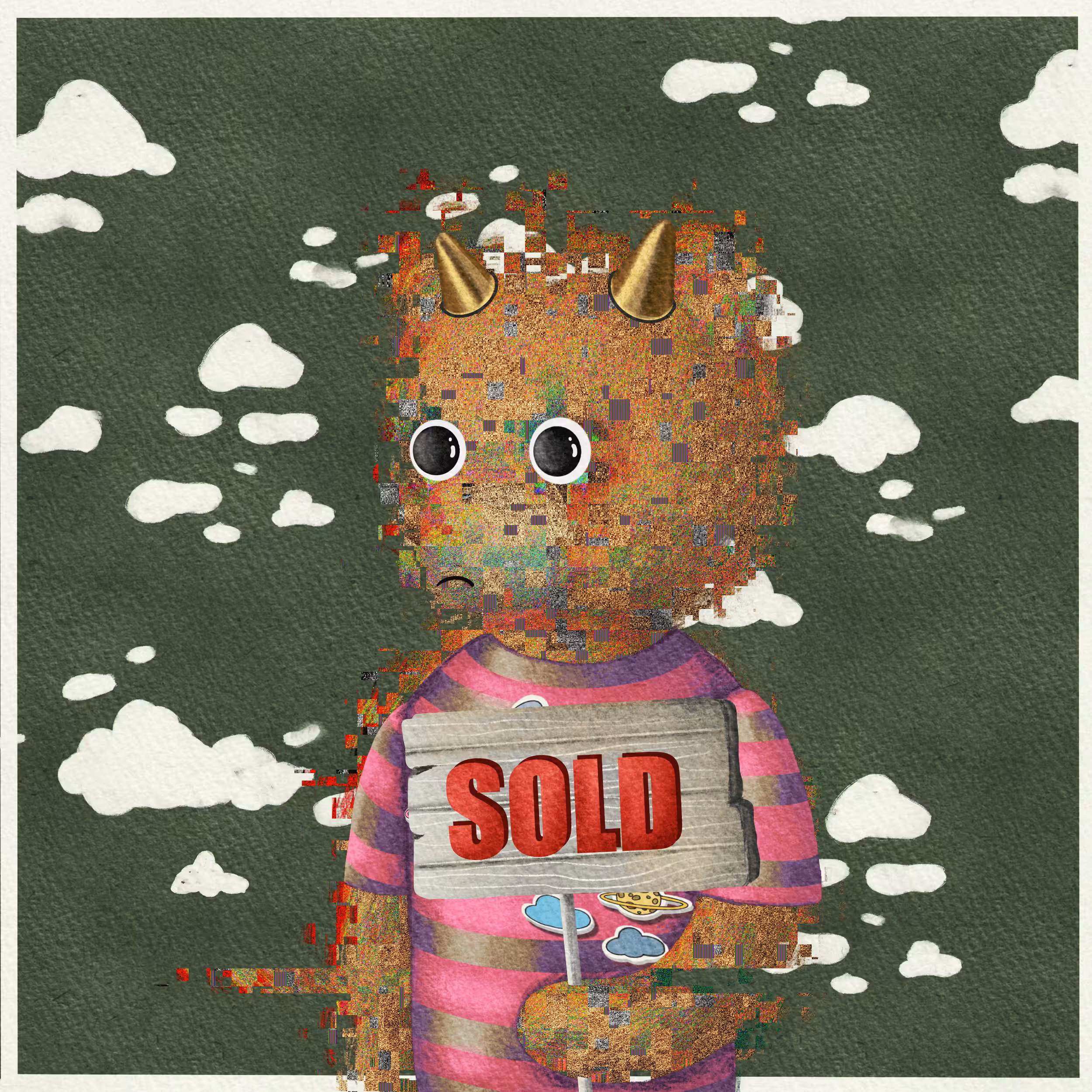 Bearmood4652